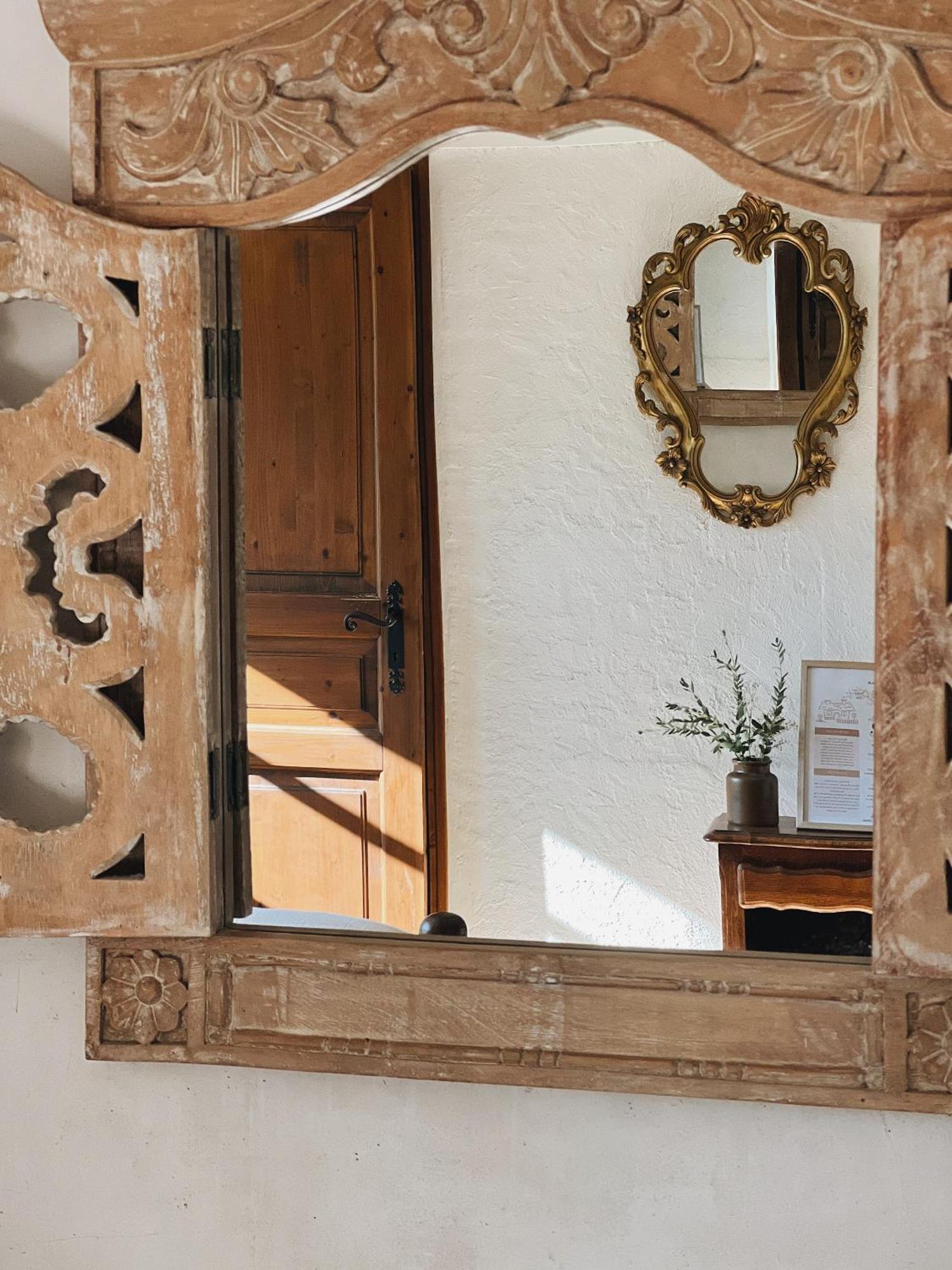 La Bastide Des Pins Hotel Kültér fotó