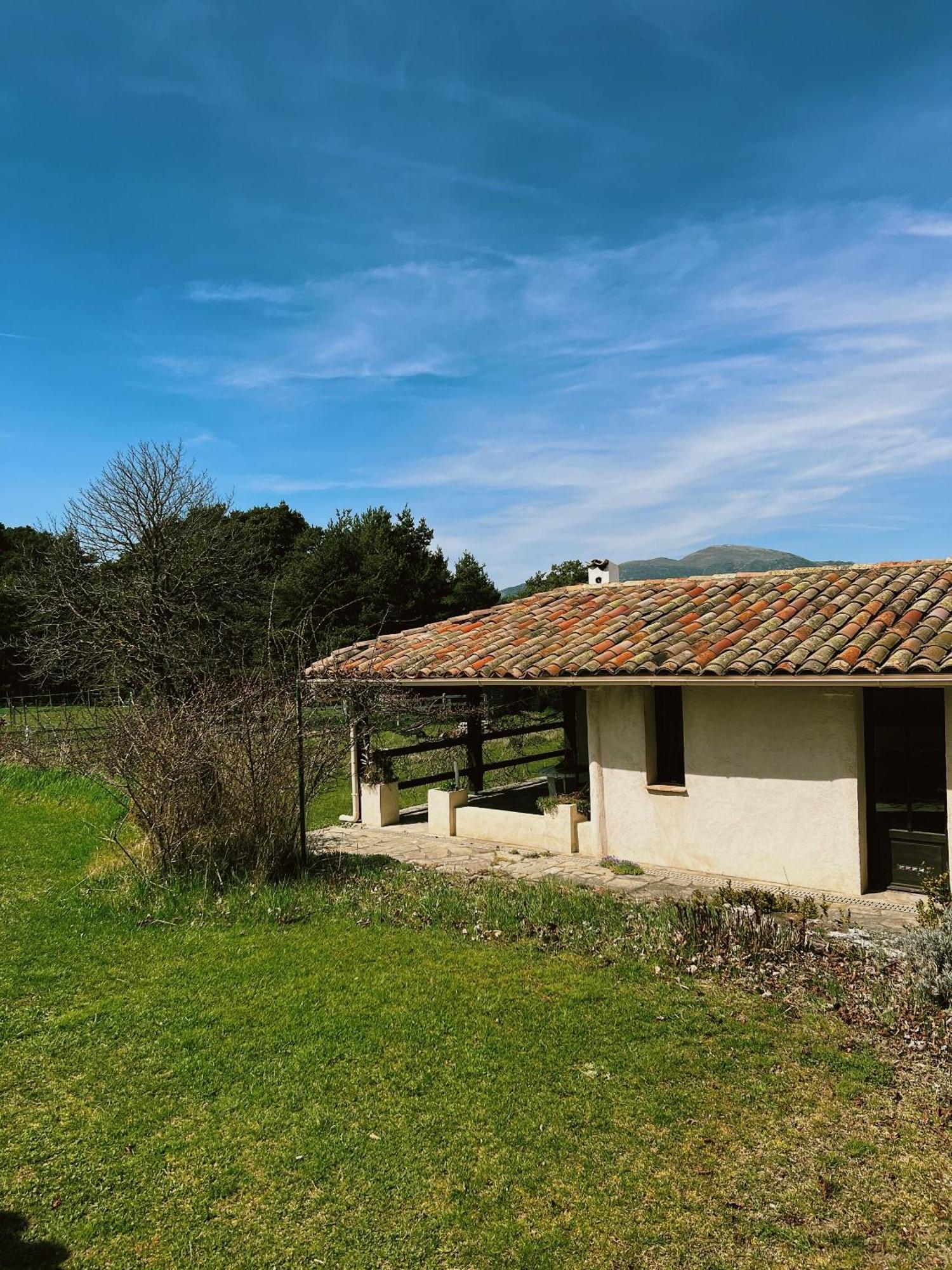 La Bastide Des Pins Hotel Szoba fotó