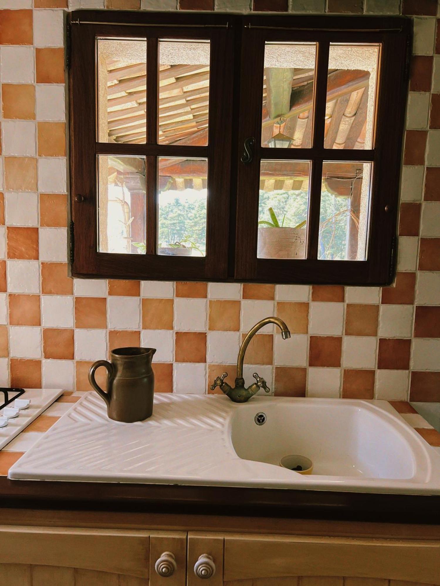 La Bastide Des Pins Hotel Szoba fotó