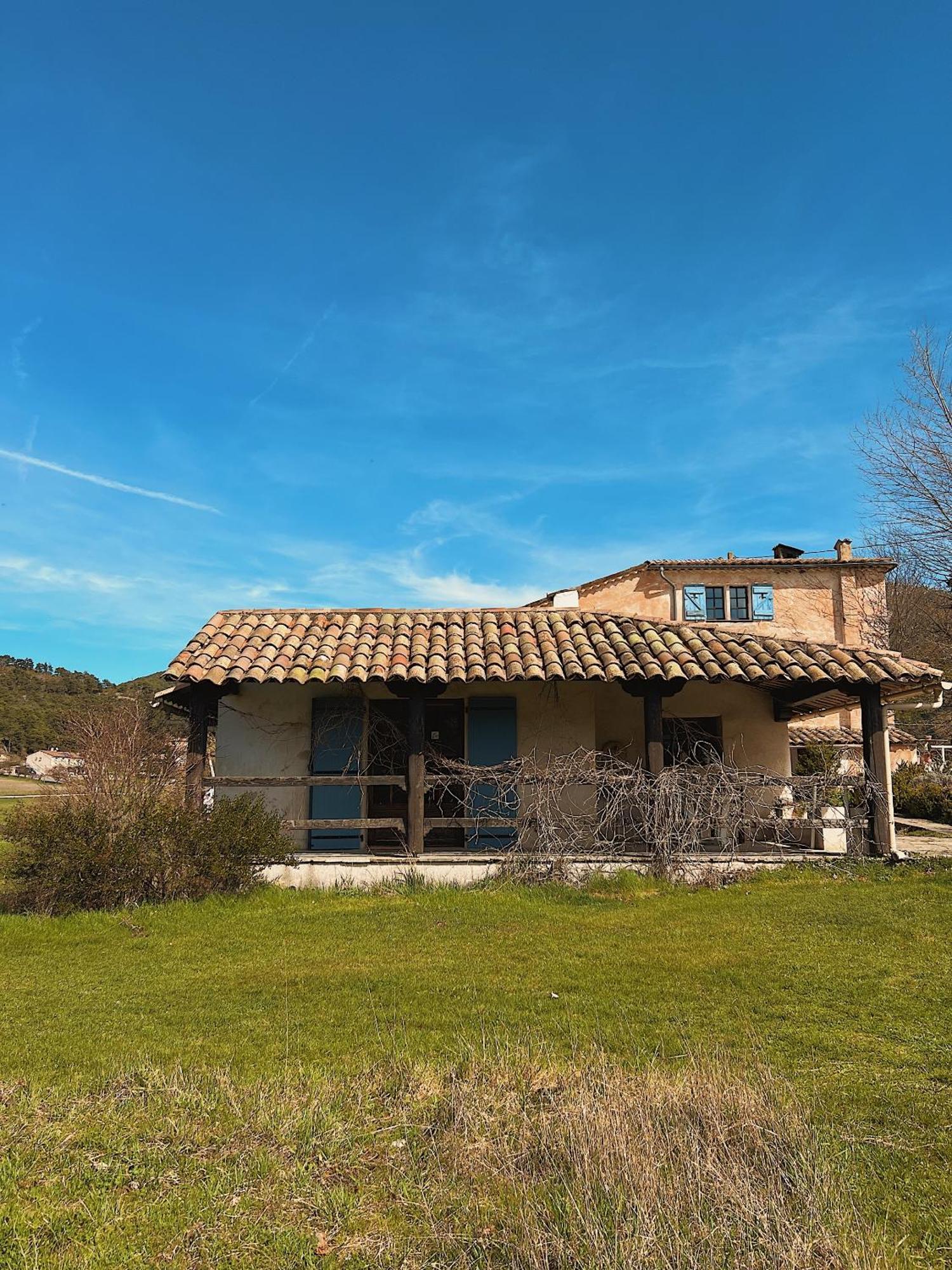 La Bastide Des Pins Hotel Szoba fotó