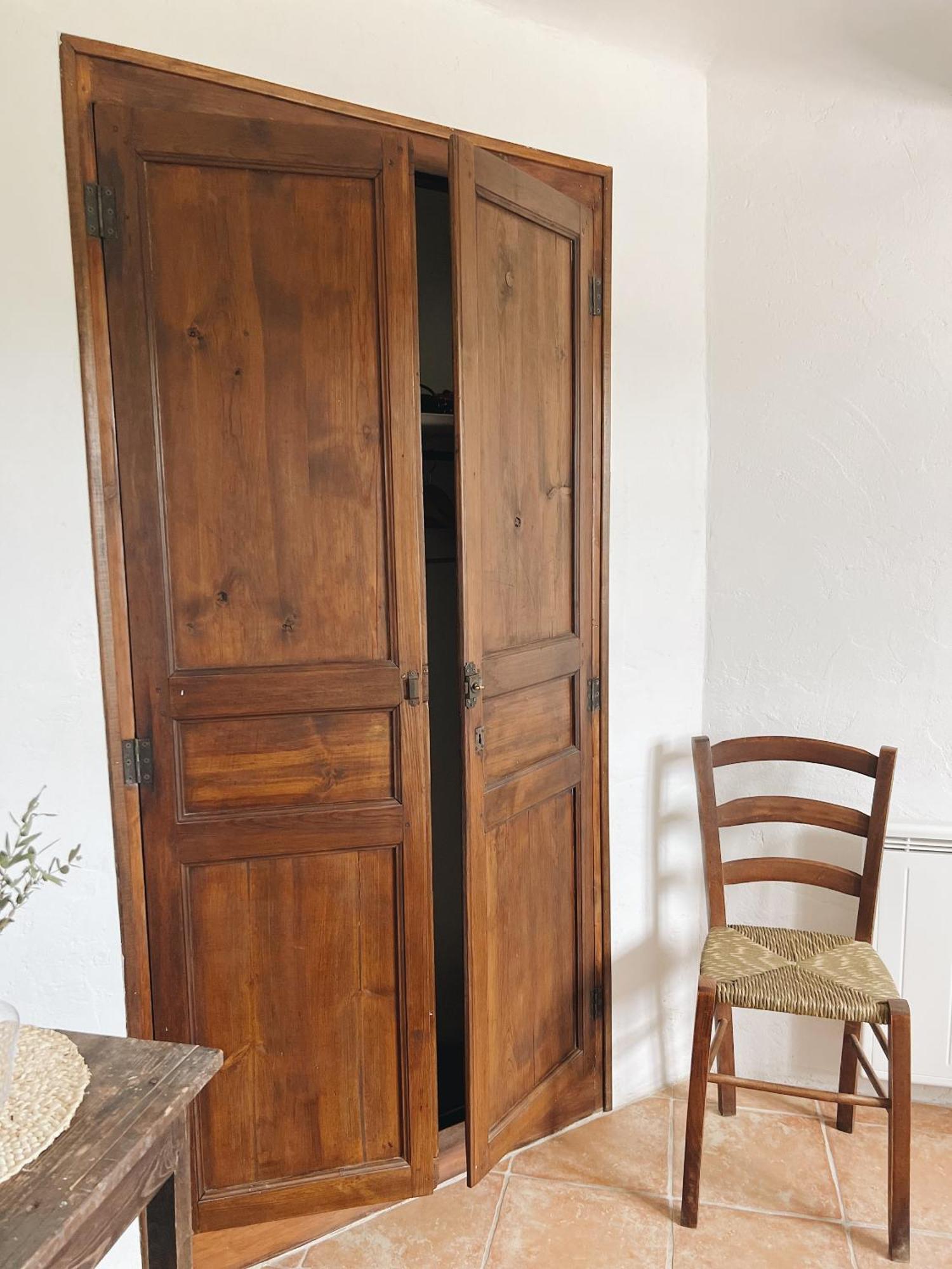 La Bastide Des Pins Hotel Kültér fotó