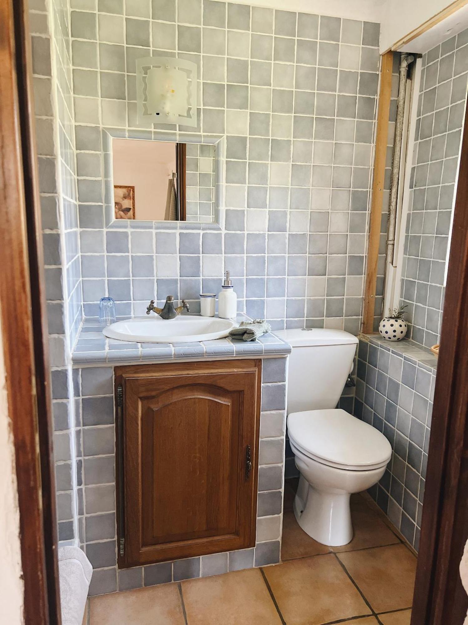 La Bastide Des Pins Hotel Kültér fotó