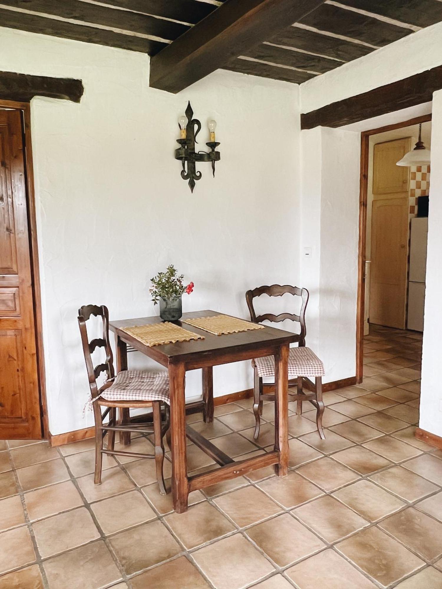 La Bastide Des Pins Hotel Szoba fotó