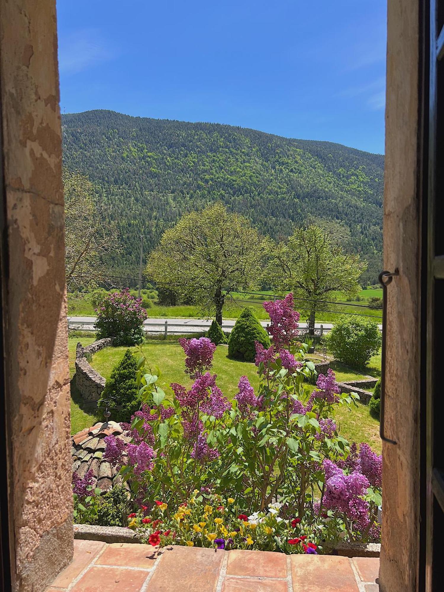 La Bastide Des Pins Hotel Szoba fotó