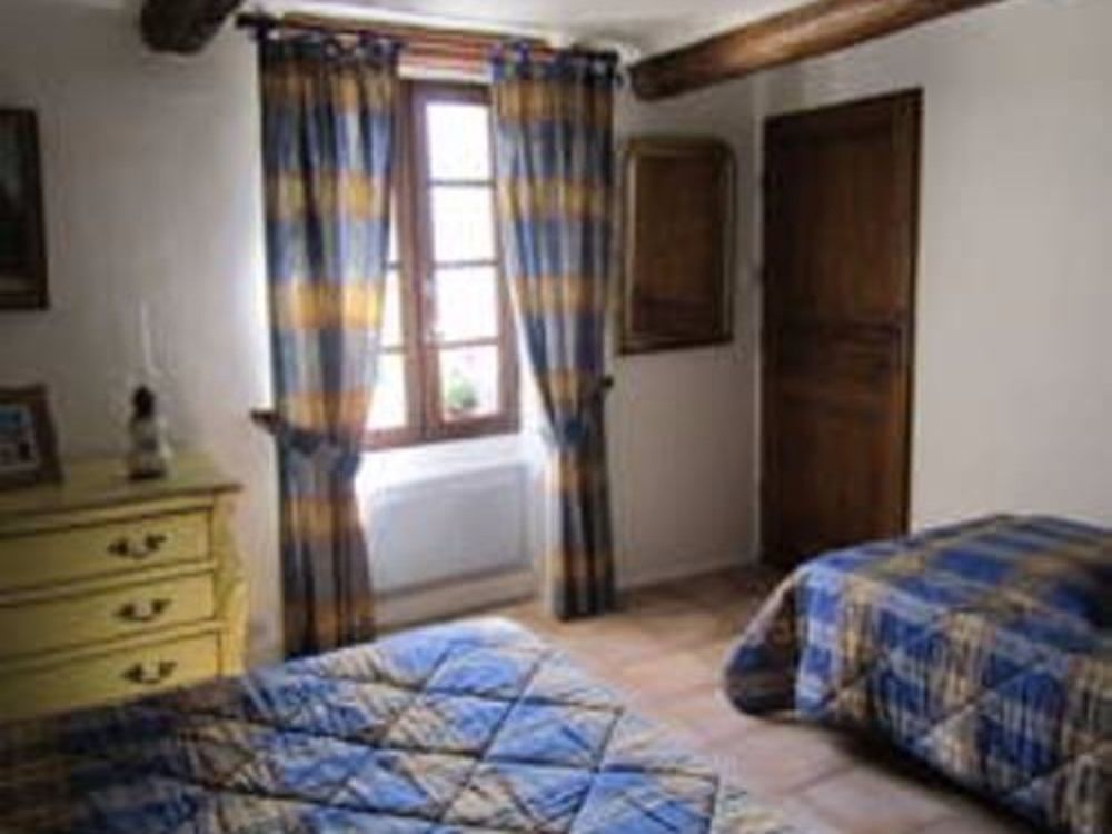 La Bastide Des Pins Hotel Kültér fotó